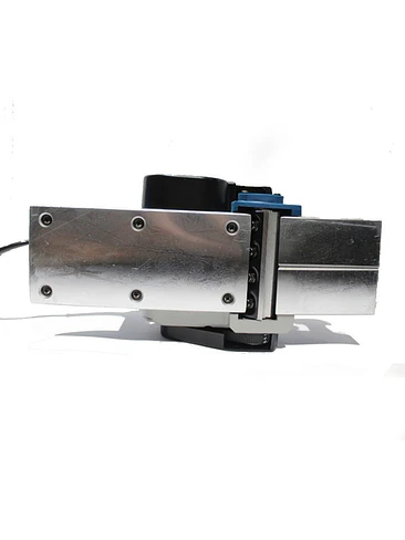Cepilladora Electrica 840w Envíos Gratis 4