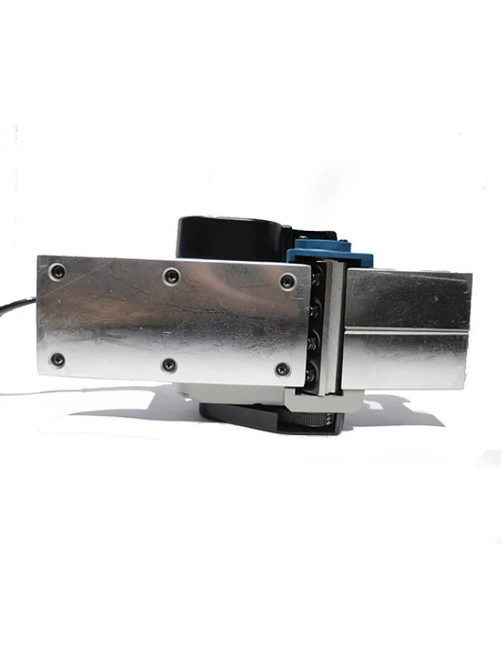 Cepilladora Electrica 840w Envíos Gratis 4