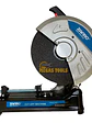 Tronzadora Industrial 2000 Watts  14 Pulgadas Envió Gratis - Miniatura 2
