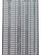 Juego O-ring Universales 382 Pcs Milímetro Crownman - Miniatura 3