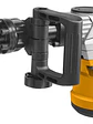 Martillo Demoledor 20j 1300w Ingco +accesorios - Miniatura 1