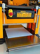 Cepilladora De Banco 1500w Ingco - Miniatura 2