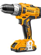 Taladro Atornillador 13mm 20v - Miniatura 2