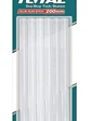 Pack 6 Barras De Silicona 11.2x200mm Total - Miniatura 1