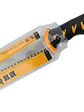 Serrucho Para Carton Yeso 6 Pulgadas (150mm) Toolmak - Miniatura 2