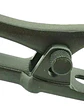 Extractor De Rotulas Y Terminales 2 Posiciones Universal - Miniatura 1