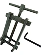 Extractor De Rodamiento Exterior 24 -55 Mm 2 Patas - Miniatura 1