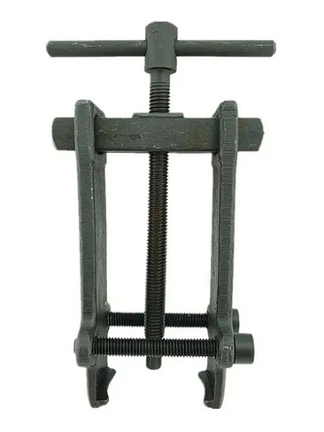 Extractor De Rodamiento Exterior 24 -55 Mm 2 Patas 2