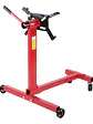 Multibanco Soporte Para Motores 500 Kg - Miniatura 1