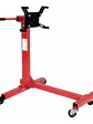 Multibanco Soporte Para Motores 500 Kg - Miniatura 2
