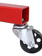 Multibanco Soporte Para Motores 500 Kg - Miniatura 4