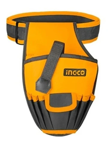  Porta Taladro Funda Taladro Inalámbrico Ingco 1