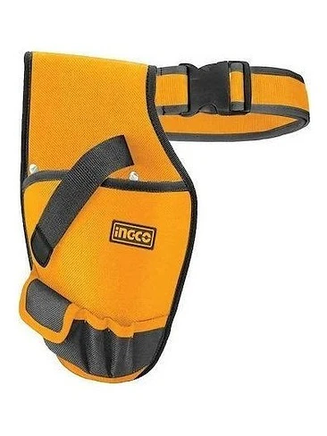  Porta Taladro Funda Taladro Inalámbrico Ingco 3