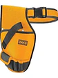  Porta Taladro Funda Taladro Inalámbrico Ingco - Miniatura 3