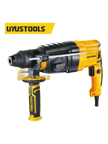 Rotomartillo 800w uyustools  1