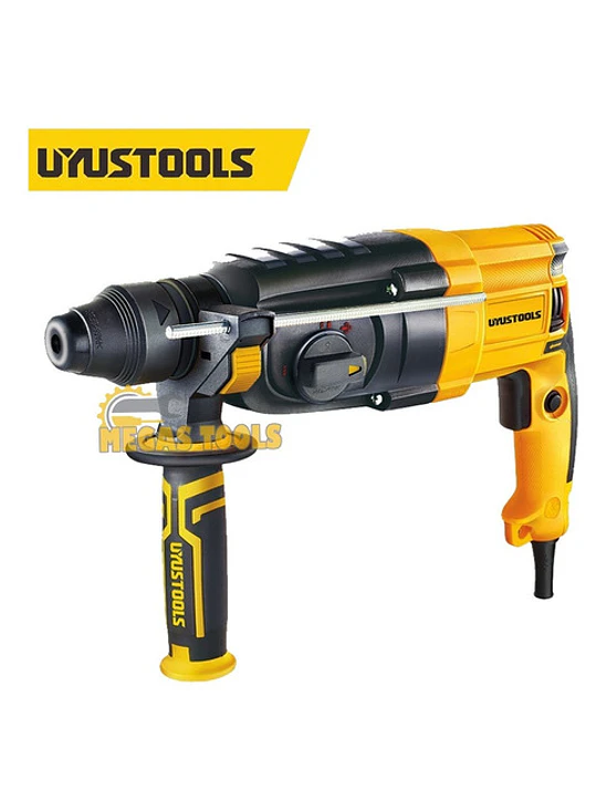 Rotomartillo 800w uyustools  1