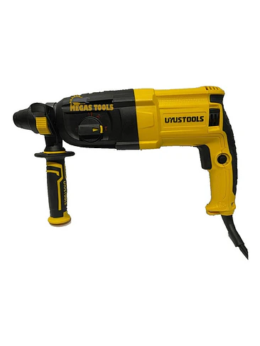 Rotomartillo 800w uyustools  2