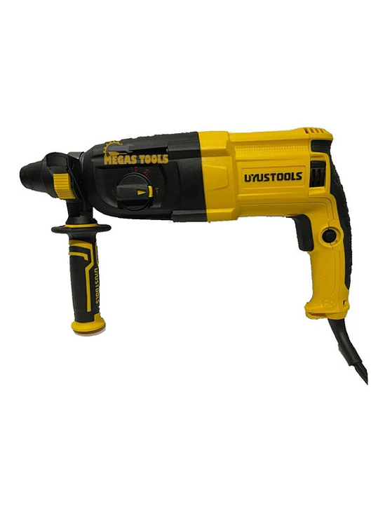 Rotomartillo 800w uyustools  2