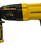 Rotomartillo 800w uyustools  - Miniatura 2