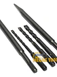 Rotomartillo 800w uyustools  - Miniatura 3