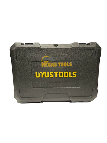 Rotomartillo 800w uyustools  5