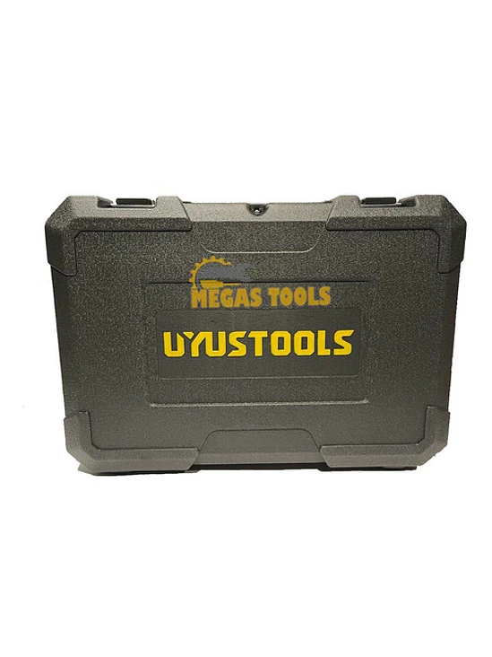 Rotomartillo 800w uyustools  5