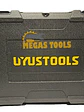 Rotomartillo 800w uyustools  - Miniatura 5