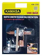 Toma Tierra 1 Iman Neodimio Para Maquina De Soldar - Miniatura 3