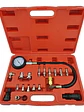 Kit o set compresímetro Diesel-petrolero Multimarca - Miniatura 1