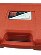 Kit o set compresímetro Diesel-petrolero Multimarca - Miniatura 4