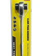 Llave Carraca Andamios Chicharra 19 Mm Y 22 Mm Profesional - Miniatura 2