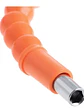Juego De Extension Flexible Para Taladro Destornillador Tmk - Miniatura 3