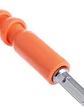 Juego De Extension Flexible Para Taladro Destornillador Tmk - Miniatura 4