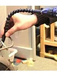 Juego De Extension Flexible Para Taladro Destornillador Tmk - Miniatura 5