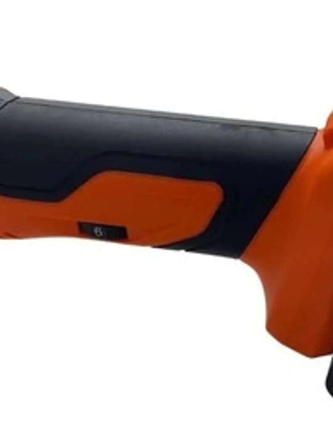 Multi Herramienta Oscilante Multiuso 20v 1bat+cargador 3