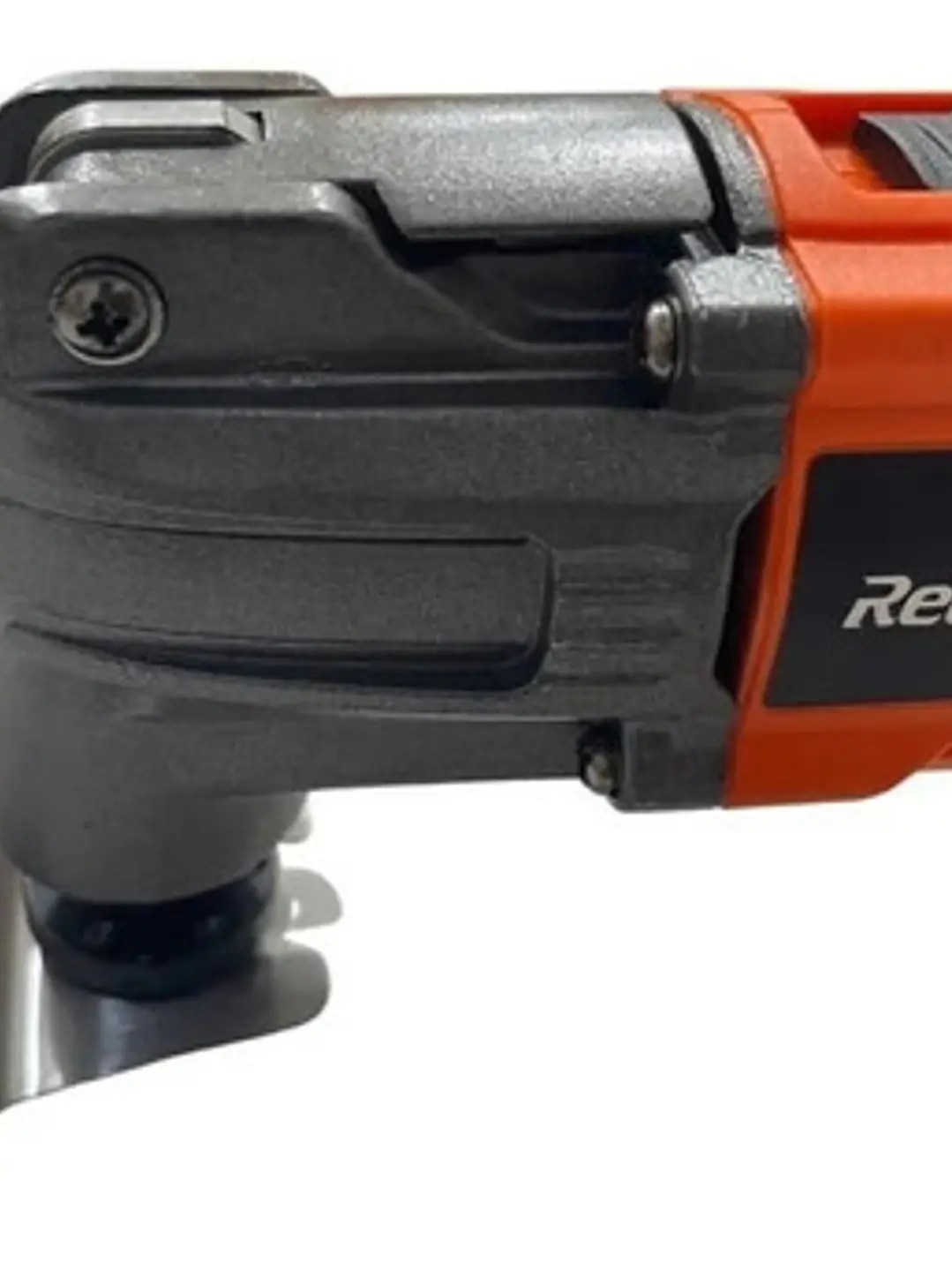 Multi Herramienta Oscilante Multiuso 20v 1bat+cargador 5