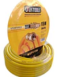 Manguera 15 Metros Para Compresor/aire Reforzada Pvc 300psi - Miniatura 1