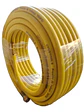Manguera 15 Metros Para Compresor/aire Reforzada Pvc 300psi - Miniatura 3