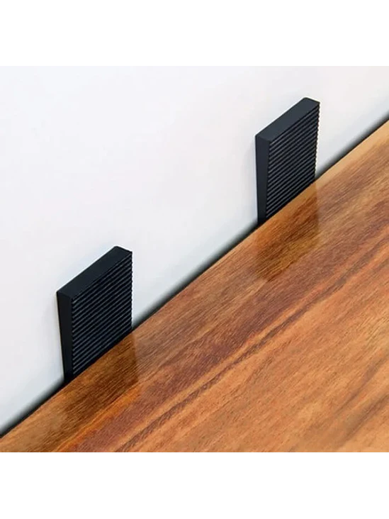 Kit De Montaje Instalacion Suelos Laminados Y Madera 22 Ps 3