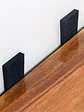 Kit De Montaje Instalacion Suelos Laminados Y Madera 22 Ps - Miniatura 3