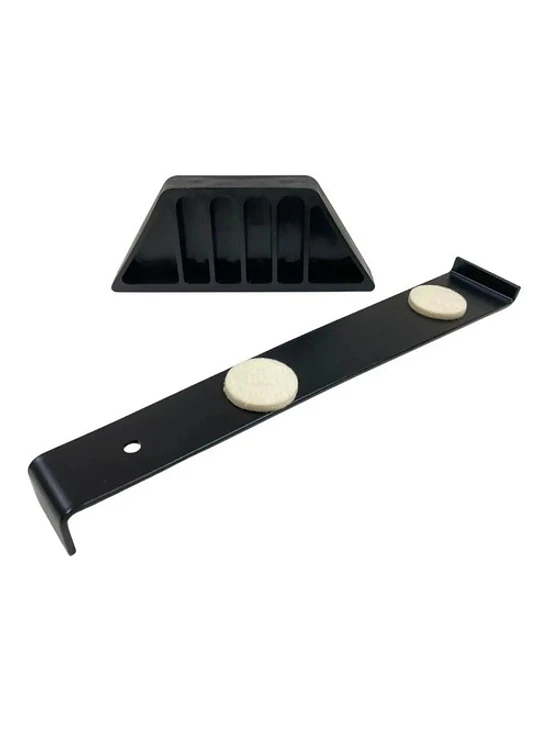 Kit De Montaje Instalacion Suelos Laminados Y Madera 22 Ps 4