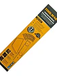 Kit De Montaje Instalacion Suelos Laminados Y Madera 22 Ps - Miniatura 5