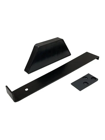 Kit De Montaje Instalacion Suelos Laminados Y Madera 22 Ps 7