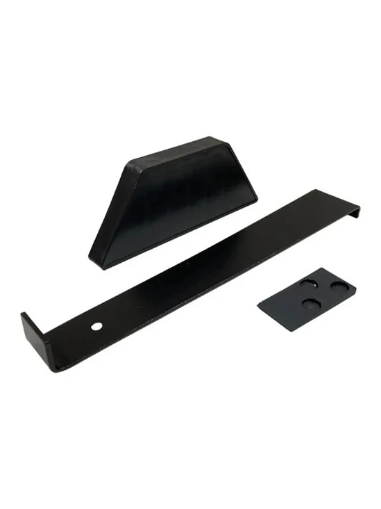 Kit De Montaje Instalacion Suelos Laminados Y Madera 22 Ps 7