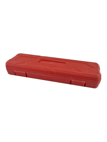 Kit Juego Dados Largos Poligonales Cuadrante 1/2 10 Piezas 3