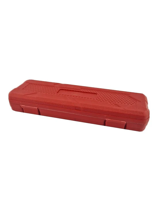 Kit Juego Dados Largos Poligonales Cuadrante 1/2 10 Piezas 3