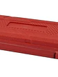 Kit Juego Dados Largos Poligonales Cuadrante 1/2 10 Piezas - Miniatura 3