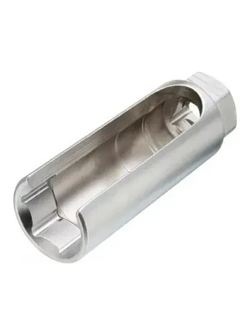 Dado Sensor Oxigeno Sonda Lambda 22mm 3