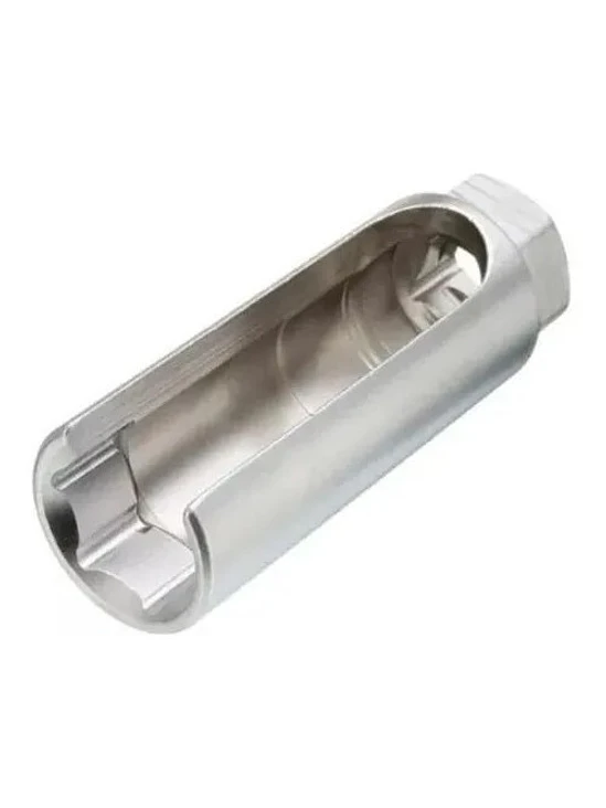 Dado Sensor Oxigeno Sonda Lambda 22mm 3