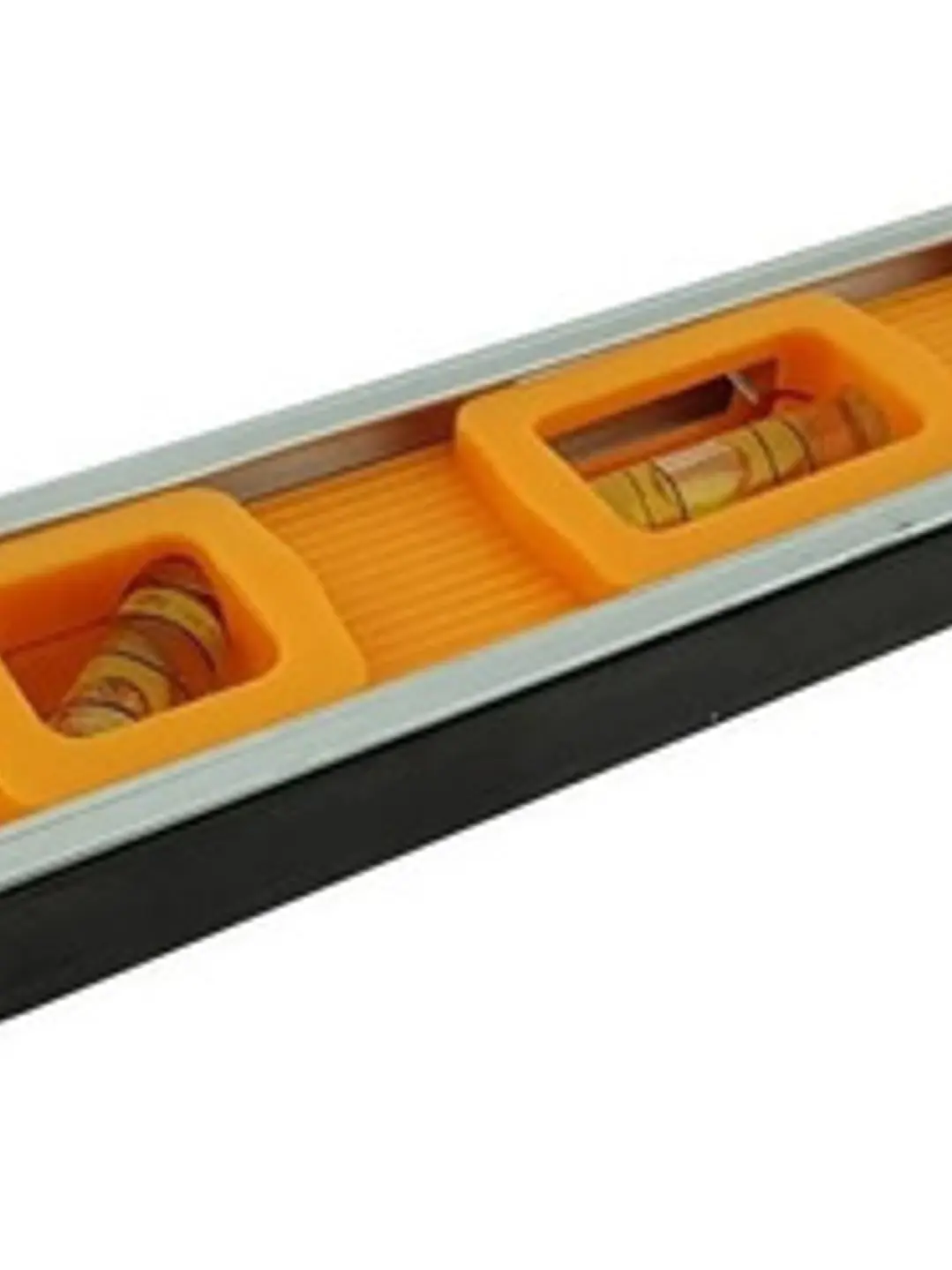 Nivel Torpedo Magnético 9 Pulgadas Toolmak 2